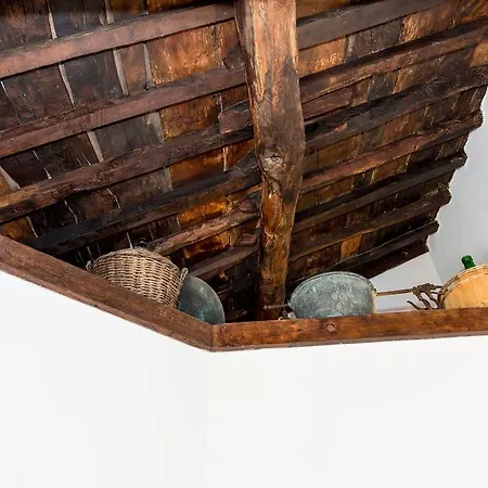 Rooms And Breakfast Casa Balin 2* Recco